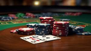 55933bet app
