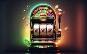 55933bet app