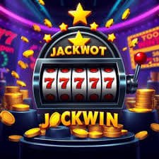 55933bet app