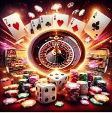 55933bet app