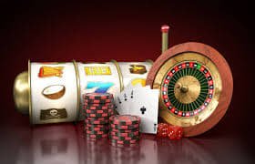 55933bet app