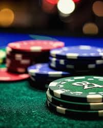 55933bet app