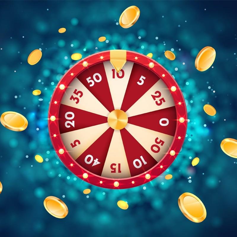 55933bet app