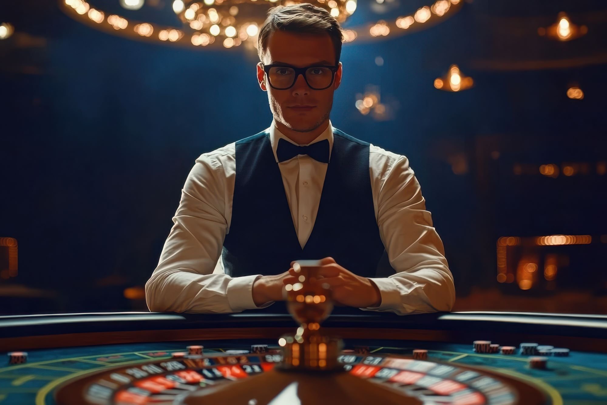 55933bet app