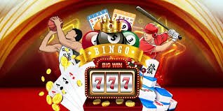 55933bet app