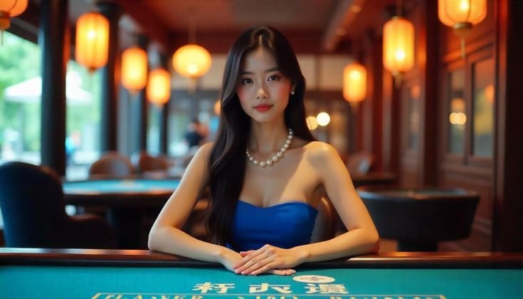 55933bet app