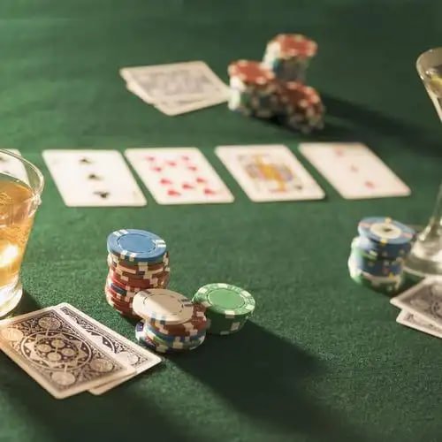55933bet app