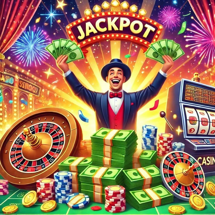 55933bet app