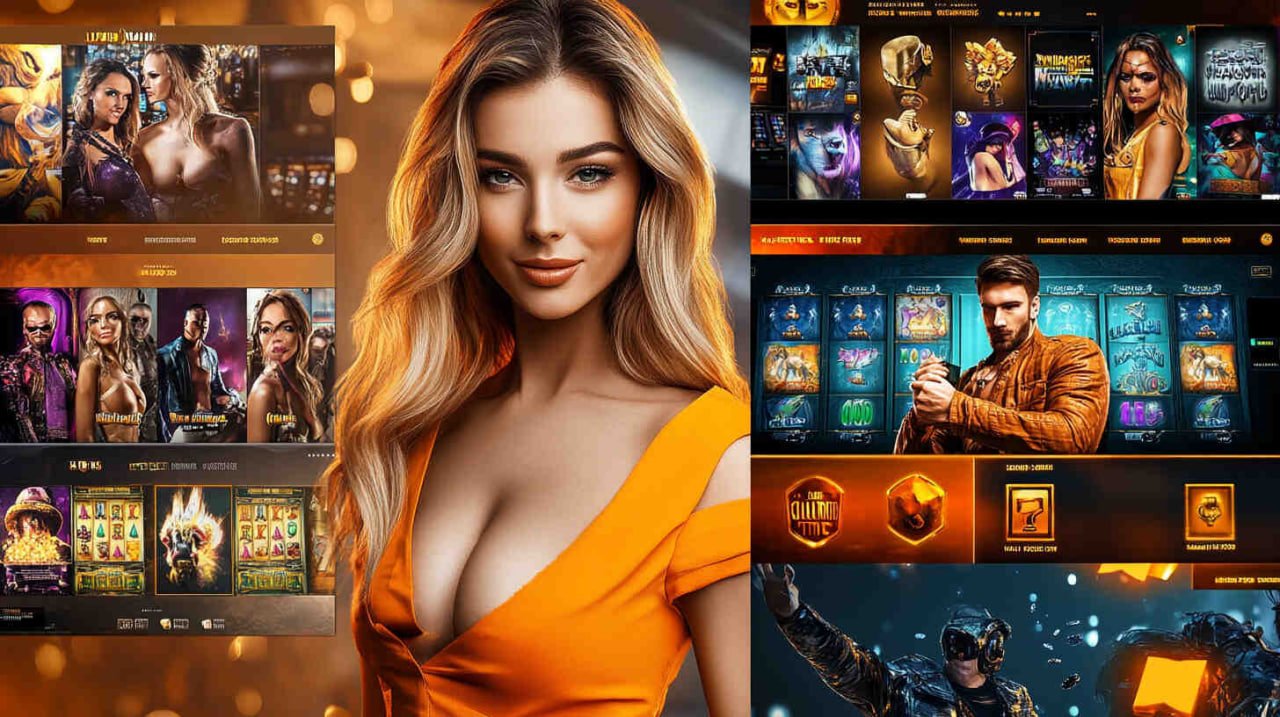 55933bet app