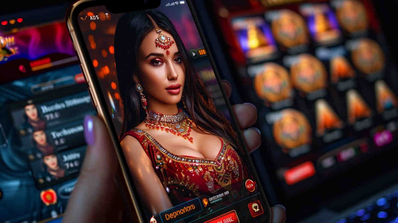 55933bet app