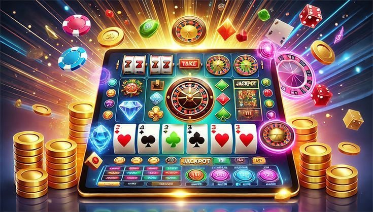 55933bet app