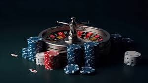 55933bet app