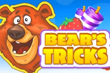 55933bet app