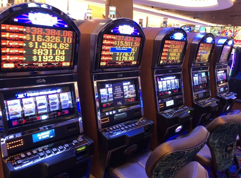 55933bet app