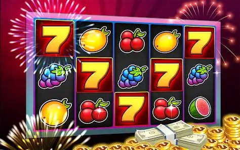 55933bet app