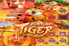 55933bet app