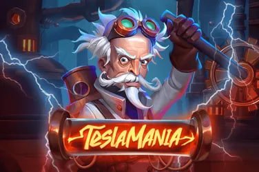55933bet app