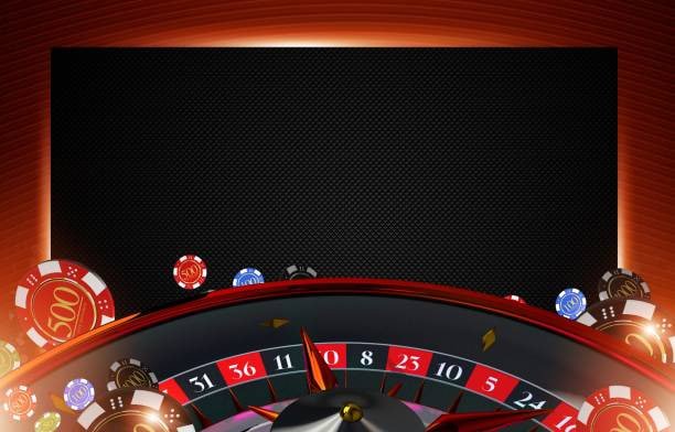 55933bet app