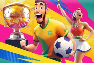 55933bet app