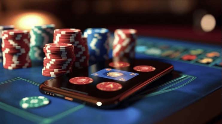 55933bet app