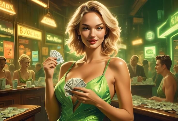55933bet app