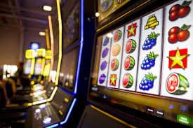 55933bet app