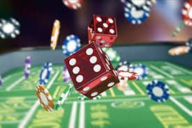55933bet app
