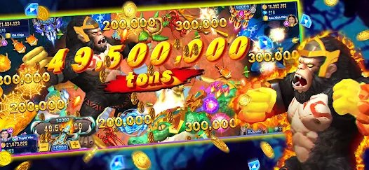 55933bet app