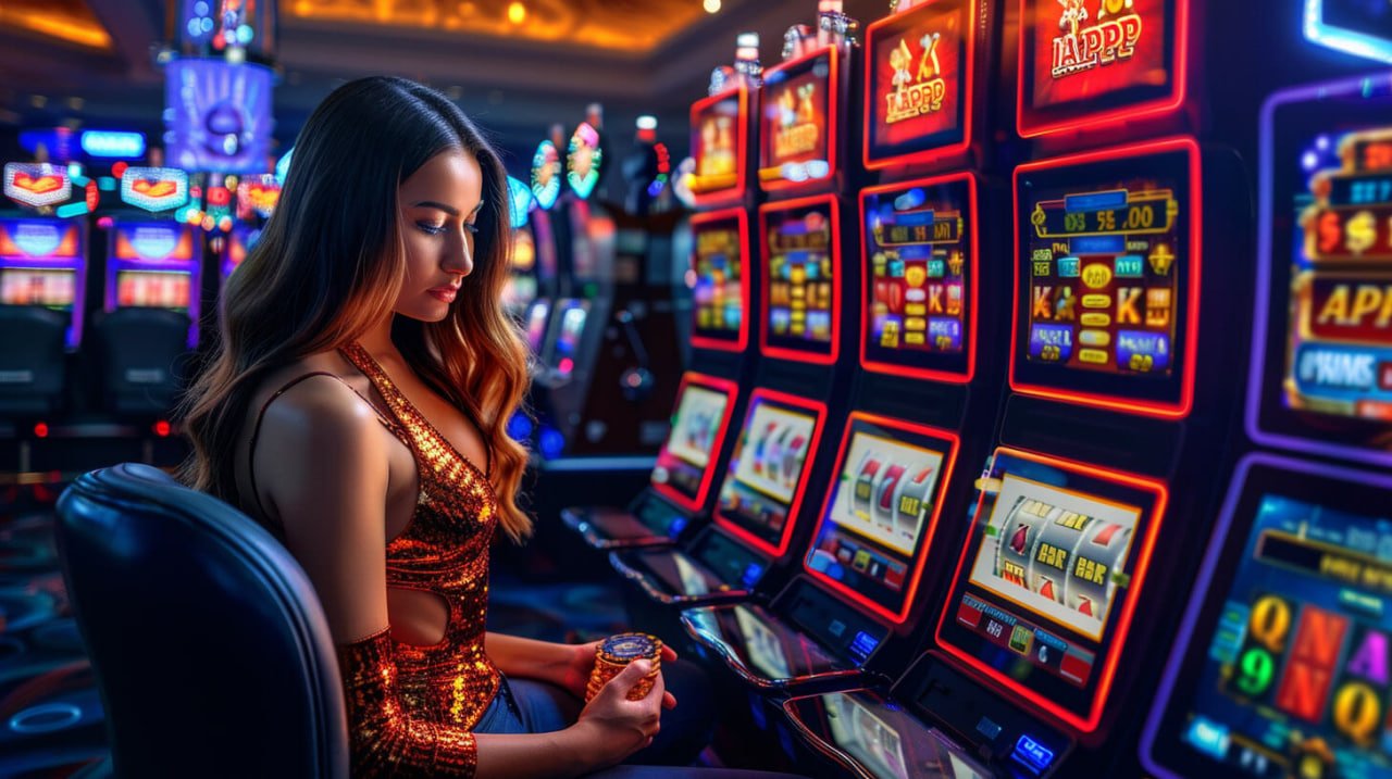 55933bet app
