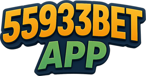 55933bet app